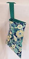 Algopix Similar Product 5 - Sewing/Craft hanging trash bag