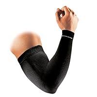 Algopix Similar Product 12 - Mc David Elite Avant-bras Active