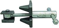 Algopix Similar Product 7 - Buyers Products TGL3410ST Steel