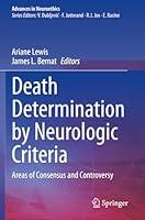 Algopix Similar Product 5 - Death Determination by Neurologic