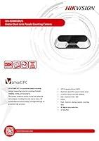 Algopix Similar Product 15 - Intelligent Series Indoor 2.8M