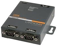 Algopix Similar Product 1 - Lantronix Device Server UDS 2100 