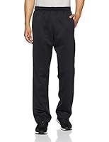 Algopix Similar Product 13 - Under Armour Mens Storm Armour Fleece