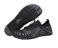 Algopix Similar Product 2 - Hike Footwear Barefoot Women Men