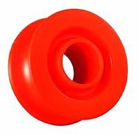 Algopix Similar Product 20 - Petzl Ultra Legere Pulley One Size