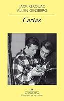 Algopix Similar Product 11 - Cartas (Spanish Edition)