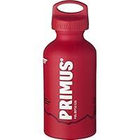 Algopix Similar Product 16 - Primus Fuel Bottle