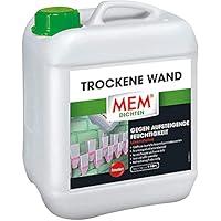 Algopix Similar Product 19 - MEM Dry Wall I 500031 5
