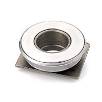Algopix Similar Product 13 - Hays 70-115 Clutch Release Bearing
