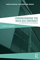 Algopix Similar Product 2 - Understanding the NEC4 ECC Contract A