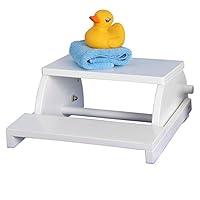 Algopix Similar Product 18 - KidKraft Wooden Small TwoStep Flip