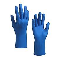 Algopix Similar Product 6 - KIMBERLYCLARK PROFESSIONAL KLEENGUARD