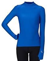 Algopix Similar Product 4 - Dragonwing girlgear Girls Active Wear