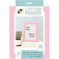 Algopix Similar Product 3 - DCWVE Die Cuts with A View Standup