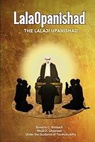 Algopix Similar Product 12 - LalaOpanishad: The Lalaji Upanishad