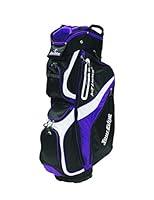 Algopix Similar Product 9 - Tour Edge Golf Hot Launch 2 Cart Bags