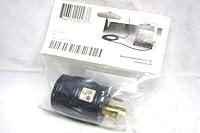 Algopix Similar Product 8 - Honda L530PRV30RGT L530 125V Rv