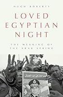 Algopix Similar Product 2 - Loved Egyptian Night The Meaning of