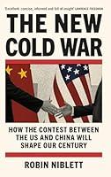 Algopix Similar Product 20 - The New Cold War How the Contest