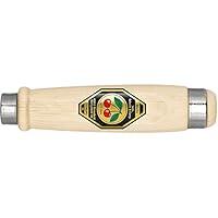 Algopix Similar Product 5 - Kirschen 1901130 Hornbeam Handle