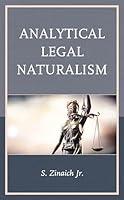 Algopix Similar Product 18 - Analytical Legal Naturalism