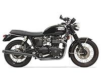 Algopix Similar Product 6 - Bassani Manufacturing Performance