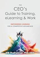 Algopix Similar Product 15 - The CEOs Guide to Training eLearning