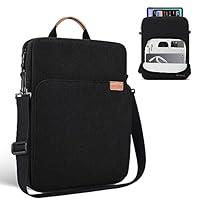 Algopix Similar Product 12 - 911 Inch Tablet Sleeve iPad Carrying