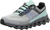 Algopix Similar Product 1 - On Mens Cloudvista Sneakers