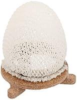 Algopix Similar Product 19 - American Mantle Company Inc 7998680