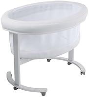 Algopix Similar Product 7 - Micuna Smart Fresh Wooden and Fabric