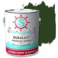 Algopix Similar Product 17 - DURALUX Camouflage Paint  Green 1