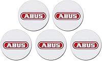 Algopix Similar Product 7 - ABUS 71511 SmartvestTerxon Proximity