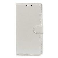 Algopix Similar Product 3 - OOALUCK Leather Cover Compatible with