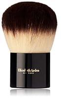 Algopix Similar Product 6 - Elizabeth Arden High Performance Loose