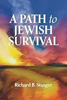 Algopix Similar Product 9 - A Path to Jewish Survival