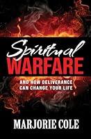 Algopix Similar Product 14 - Spiritual Warfare And How Deliverance