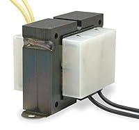 Algopix Similar Product 7 - NEW QMARK 58140003002 400004E07K65