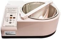 Algopix Similar Product 5 - ChocoVision Mini Rev Chocolate