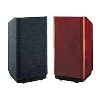 Algopix Similar Product 5 - The Concord Lectern 32 with Sound