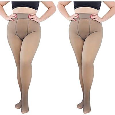 Women Pants Dressy Casual Seamless Tight High Waisted Elastic