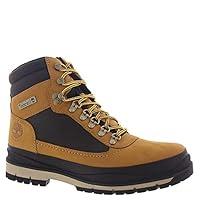Algopix Similar Product 9 - Timberland Mens Icon Field BootBrown