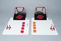 Algopix Similar Product 13 - Hockey Sauce Kit Training Kit and