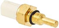 Algopix Similar Product 17 - Standard Motor Products TX106 Coolant