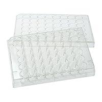 Algopix Similar Product 1 - Celltreat 229148 48 Well Tissue Culture