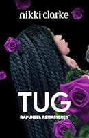 Algopix Similar Product 15 - Tug: Rapunzel ReMastered