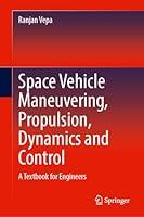 Algopix Similar Product 20 - Space Vehicle Maneuvering Propulsion