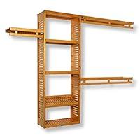 Algopix Similar Product 18 - John Louis Home JLH530 12in Deep