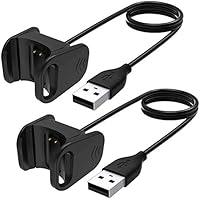 Algopix Similar Product 17 - CAVN 2 Pack Charger Cable Compatible