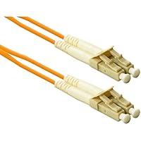 Algopix Similar Product 9 - ENET Components Inc 6M OM1 MM LCLC